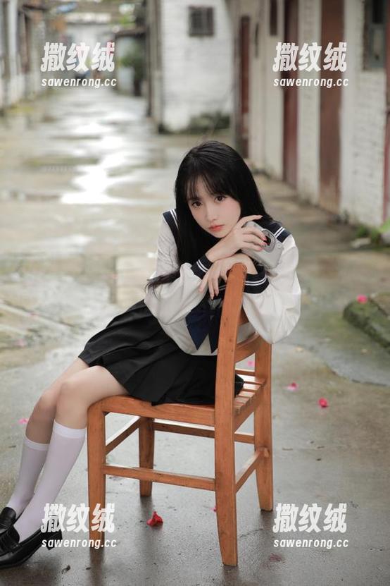 吃瓜路线图出炉,选择“zztt10”再多的瓜也不怕被吃光! 吃瓜路线图出炉,选择“zztt10”再多的瓜也不怕被吃光!