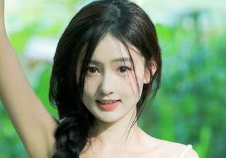 “zztt21.ccm”这网红资源真是好，我果然又是一只深陷吃瓜的“沼泽”！