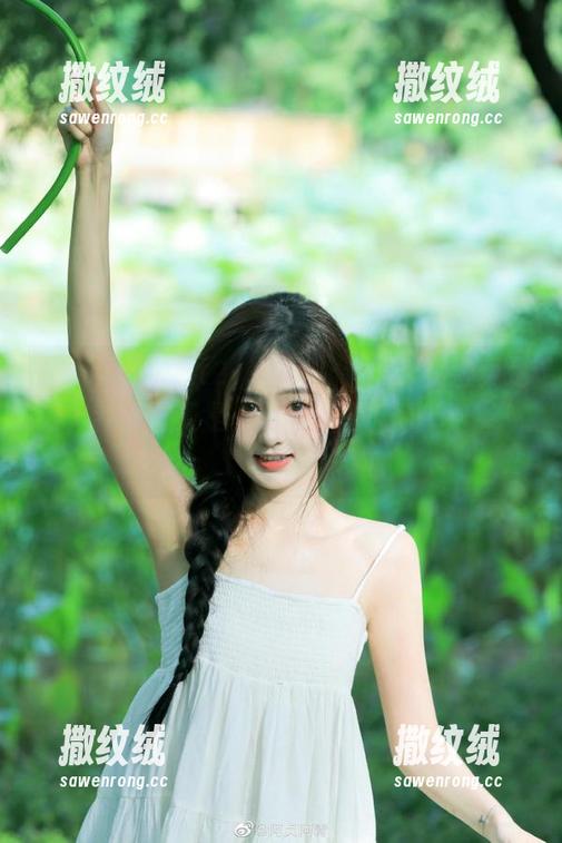 “zztt21.ccm”这网红资源真是好,我果然又是一只深陷吃瓜的“沼泽”! “zztt21.ccm”这网红资源真是好,我果然又是一只深陷吃瓜的“沼泽”!
