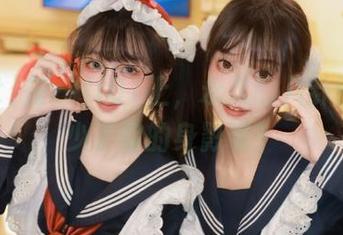 在zztt01上，永久的八卦圈怎能少了你的身影呢？