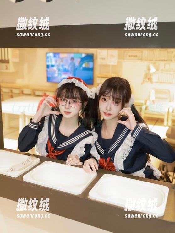 在zztt01上,永久的八卦圈怎能少了你的身影呢? 在zztt01上,永久的八卦圈怎能少了你的身影呢?