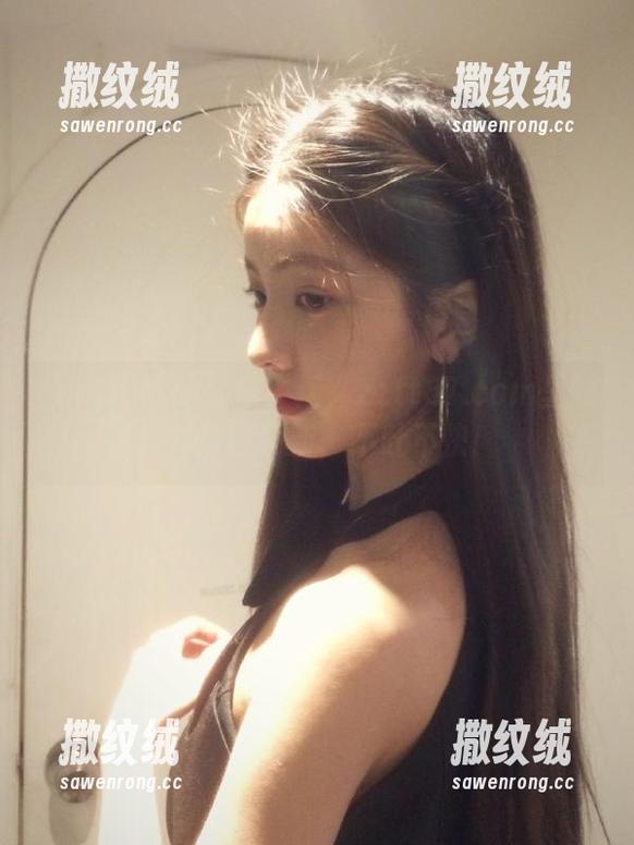 我的导航生活:zztt87.ccm里的黑料每日更新,不吐不快! 我的导航生活:zztt87.ccm里的黑料每日更新,不吐不快!