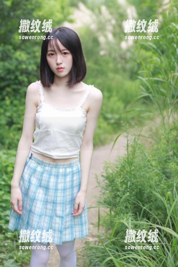 感觉zztt87.ccm苹果版上黑料更新的频率比我翻新闻还快! 感觉zztt87.ccm苹果版上黑料更新的频率比我翻新闻还快!