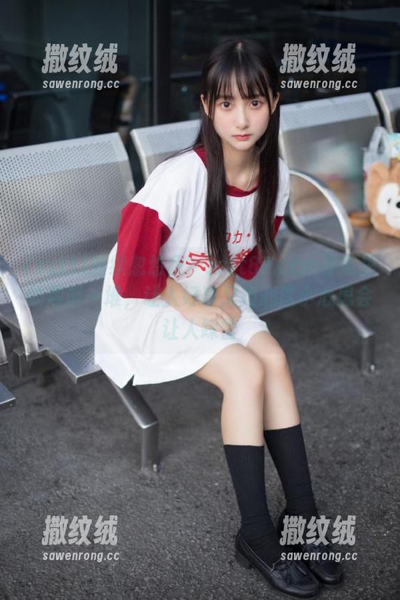 继续忽悠我?zztt87.ccm导航里的黑料一堆,让人好奇又担心这小心思会让人踩雷 继续忽悠我?zztt87.ccm导航里的黑料一堆,让人好奇又担心这小心思会让人踩雷