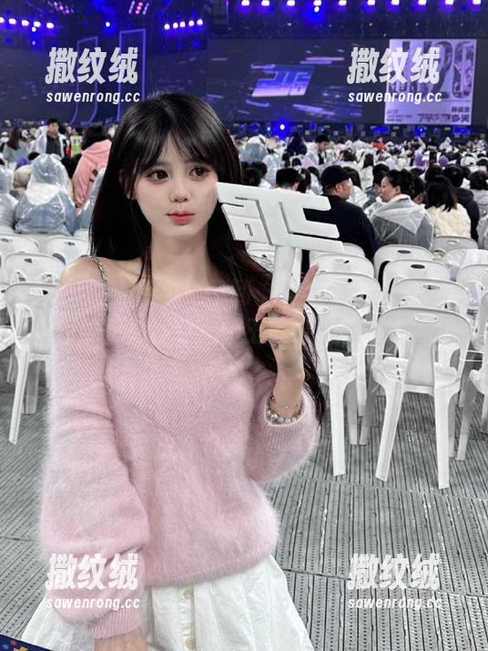 一不小心刷到“zztt740.ccm”网页的那张图,心里五味杂陈,让人沉思。 一不小心刷到“zztt740.ccm”网页的那张图,心里五味杂陈,让人沉思。