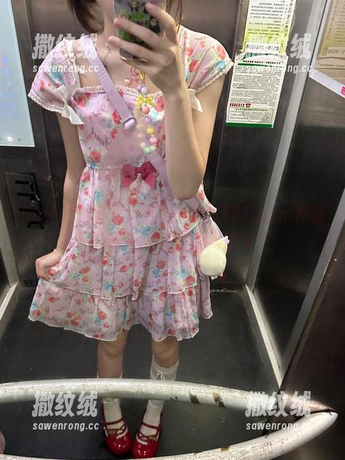 也许是个意外?zztt21.ccm导航下的神奇瓜实在太离谱了! 也许是个意外?zztt21.ccm导航下的神奇瓜实在太离谱了!