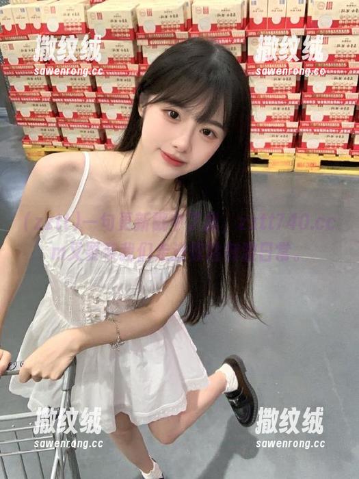 一句更新戳中了我,zztt740.ccm又要带我们走进惊险刺激日常。 一句更新戳中了我,zztt740.ccm又要带我们走进惊险刺激日常。