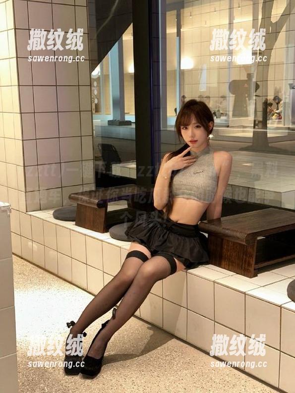 一键下载“zztt87.ccm”,黑料直通车,保证你当吃瓜群众的时候也能争个风头! 一键下载“zztt87.ccm”,黑料直通车,保证你当吃瓜群众的时候也能争个风头!