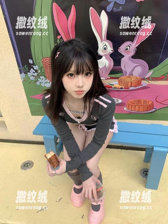 直达“zztt01”,你的人生从此多了一个吃瓜小站,太便利了吧! 直达“zztt01”,你的人生从此多了一个吃瓜小站,太便利了吧!