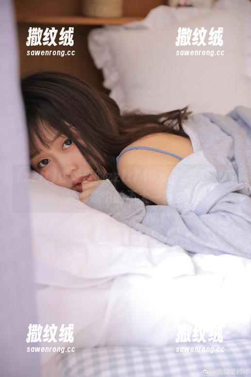 你眼里的zztt740.ccm黑料，和我想象中的不太一样哦
