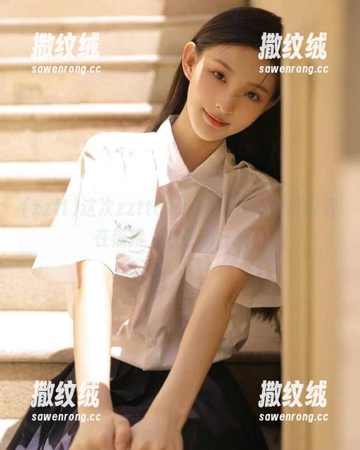 这次zztt87.ccm黑料,链接带我在热搜上溜达了好久! 这次zztt87.ccm黑料,链接带我在热搜上溜达了好久!