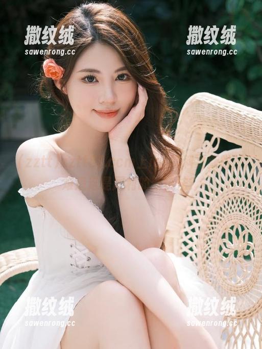 zztt87.ccm上ios黑料更新啦,难道这是犀利的新玩法? zztt87.ccm上ios黑料更新啦,难道这是犀利的新玩法?
