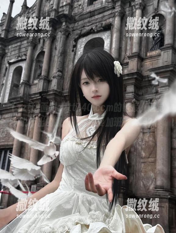 面对zztt740.ccm的链接,感觉说不出的撩人,今晚要加班聊天吗? 面对zztt740.ccm的链接,感觉说不出的撩人,今晚要加班聊天吗?
