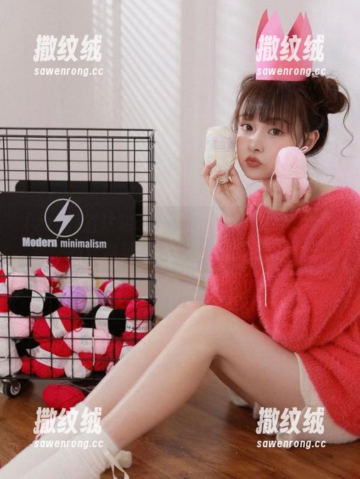 直达边缘话题:zztt740.ccm黑料让我觉得什么都不能相信! 直达边缘话题:zztt740.ccm黑料让我觉得什么都不能相信!