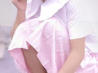 在线吃瓜，zztt21.ccm教你如何优雅地“闲聊”一整天！