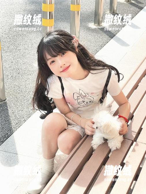 找不到新鲜事？安卓的zztt740.ccm黑料告诉你啥叫“黑色幽默”！