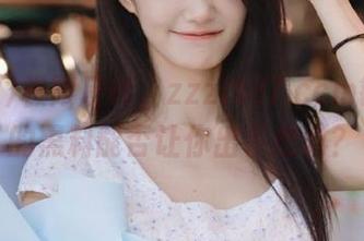 极限反转，zzztt87.ccm链接中的黑料能否让你出乎意料？