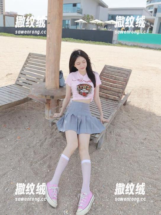 为什么我看zztt21.ccm时会诞生出无限的怀疑人生,观看娱乐更像是看心理剧! 为什么我看zztt21.ccm时会诞生出无限的怀疑人生,观看娱乐更像是看心理剧!
