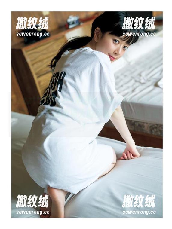 一冲进www.zzzttt333网页,我真的被满天的瓜皮砸中,哈哈哈! 一冲进www.zzzttt333网页,我真的被满天的瓜皮砸中,哈哈哈!
