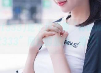吃个瓜都要“www.zzzttt333”网址的加持，绝了！