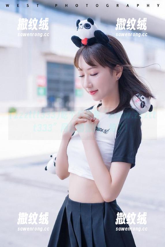 吃个瓜都要“www.zzzttt333”网址的加持,绝了! 吃个瓜都要“www.zzzttt333”网址的加持,绝了!