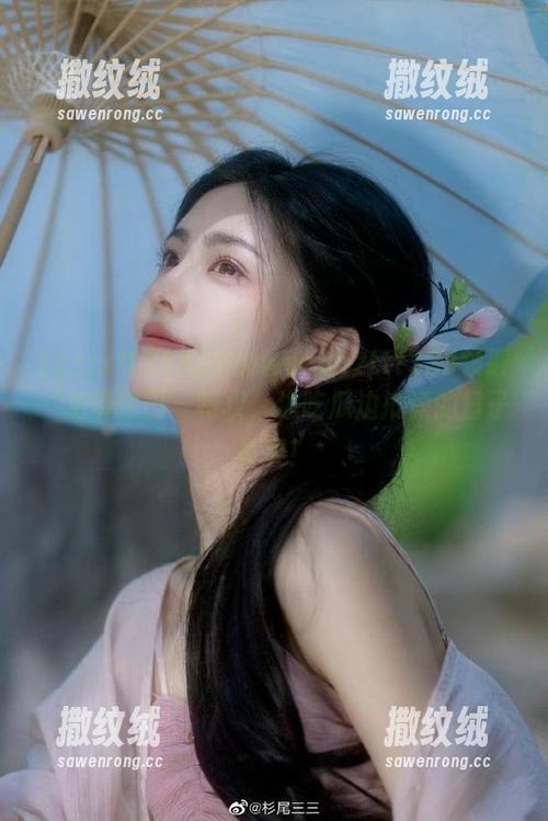 来www.zzzttt333领取‘免费嘴巴’特权,边吃瓜边批评的日子真爽! 来www.zzzttt333领取‘免费嘴巴’特权,边吃瓜边批评的日子真爽!