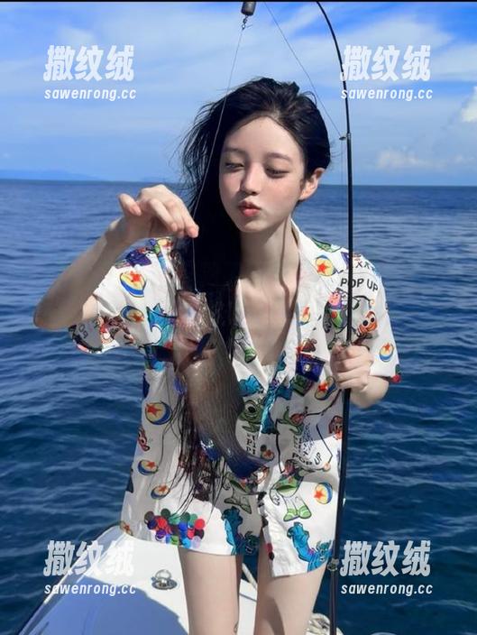 又到了登录“www.zzzttt333”的时间,准备好接受荒诞世界的洗礼了吗? 又到了登录“www.zzzttt333”的时间,准备好接受荒诞世界的洗礼了吗?