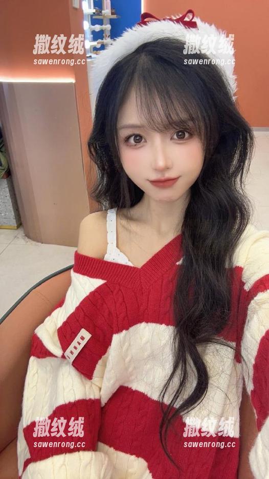 在zzzttt79一秒钟翻遍所有资源,惊呆了,原来我妈也是潜水高手! 在zzzttt79一秒钟翻遍所有资源,惊呆了,原来我妈也是潜水高手!