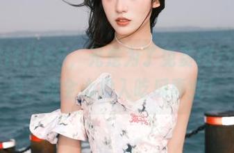 555，光是为了免费用zzzttt79，我全心投入吃瓜事业！