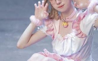 在线“zzzttt.su”，居然有个帖子讨论可惜和遗憾，结果我意外收获了一点深度啊！