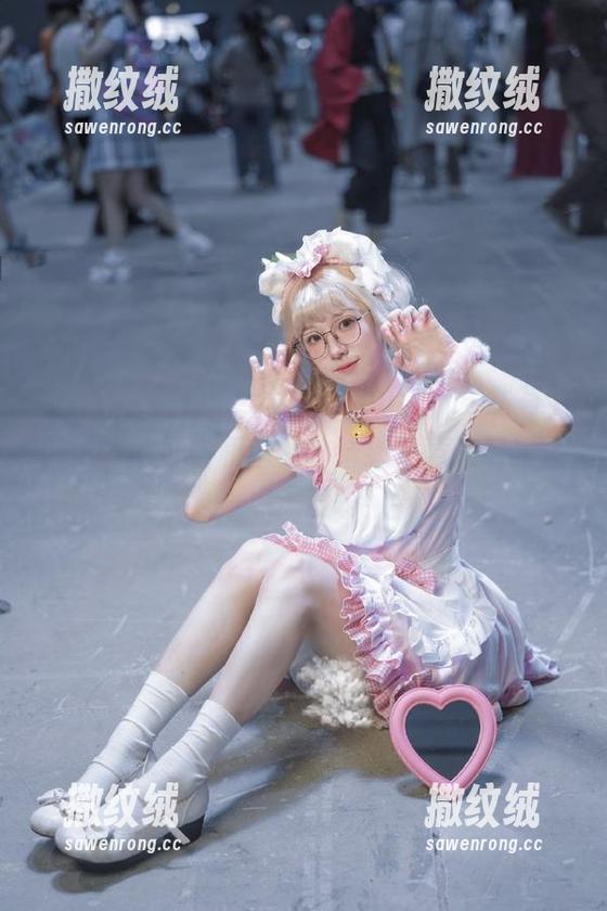 在线“zzzttt.su”,居然有个帖子讨论可惜和遗憾,结果我意外收获了一点深度啊! 在线“zzzttt.su”,居然有个帖子讨论可惜和遗憾,结果我意外收获了一点深度啊!