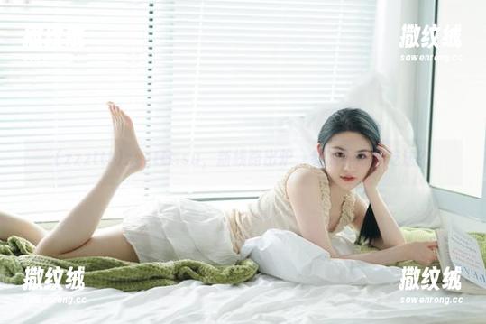 zzzttt.su,新线路出炉,老瓜养成新吃法? zzzttt.su,新线路出炉,老瓜养成新吃法?