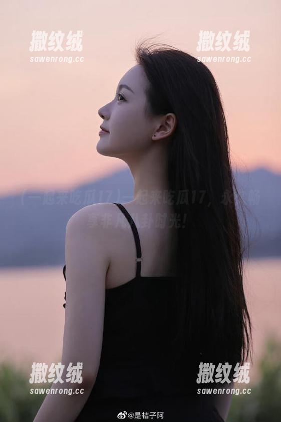 一起来吃瓜17,永久畅享非凡八卦时光! 一起来吃瓜17,永久畅享非凡八卦时光!