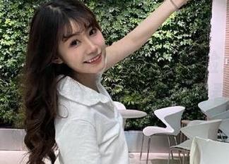 苹果版使用体验：一起来吃瓜17的好与坏，你如何看？