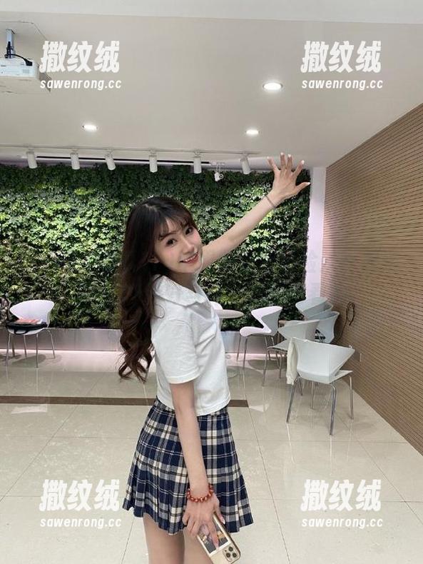 苹果版使用体验:一起来吃瓜17的好与坏,你如何看? 苹果版使用体验:一起来吃瓜17的好与坏,你如何看?