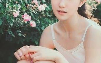 heiliao不打烊平台的“永久承诺”，真不知是托还是愿