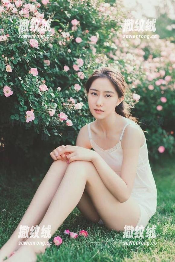heiliao不打烊平台的“永久承诺”,真不知是托还是愿 heiliao不打烊平台的“永久承诺”,真不知是托还是愿