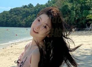 这条“heiliao不打烊”的线路，难道是专门为我这样的吃瓜群众设计的吗？