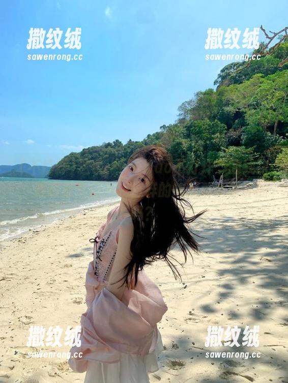 这条“heiliao不打烊”的线路,难道是专门为我这样的吃瓜群众设计的吗? 这条“heiliao不打烊”的线路,难道是专门为我这样的吃瓜群众设计的吗?