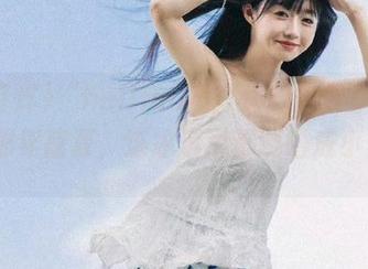 “heiliao不打烊”的分享让我想起那年盛夏，连冰淇淋都能晒成小白脸…