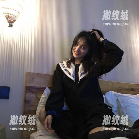 九一吃瓜主页上,这波瓜计划绝对不含任何添加剂。 九一吃瓜主页上,这波瓜计划绝对不含任何添加剂。