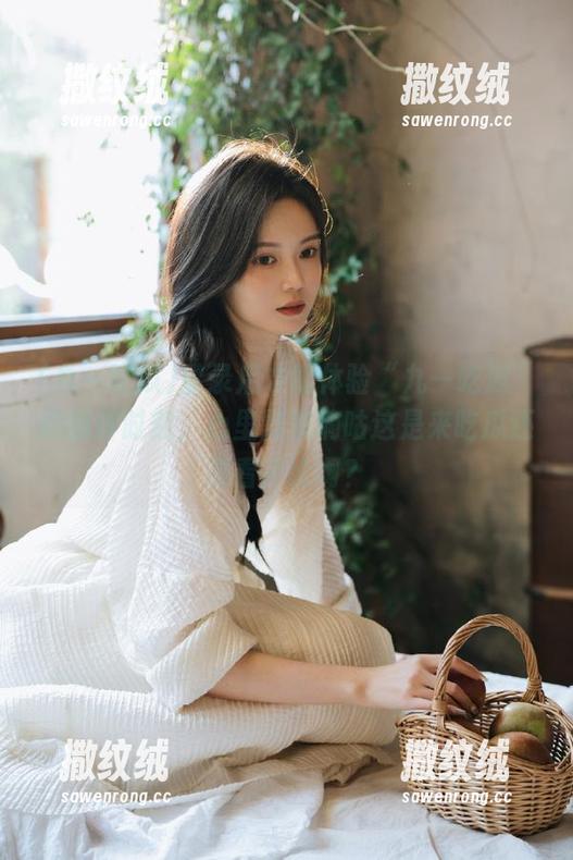 登录后才能体验“九一吃瓜”的舔屏时刻,心里默默嘀咕这是来吃瓜还是看评论啊? 登录后才能体验“九一吃瓜”的舔屏时刻,心里默默嘀咕这是来吃瓜还是看评论啊?