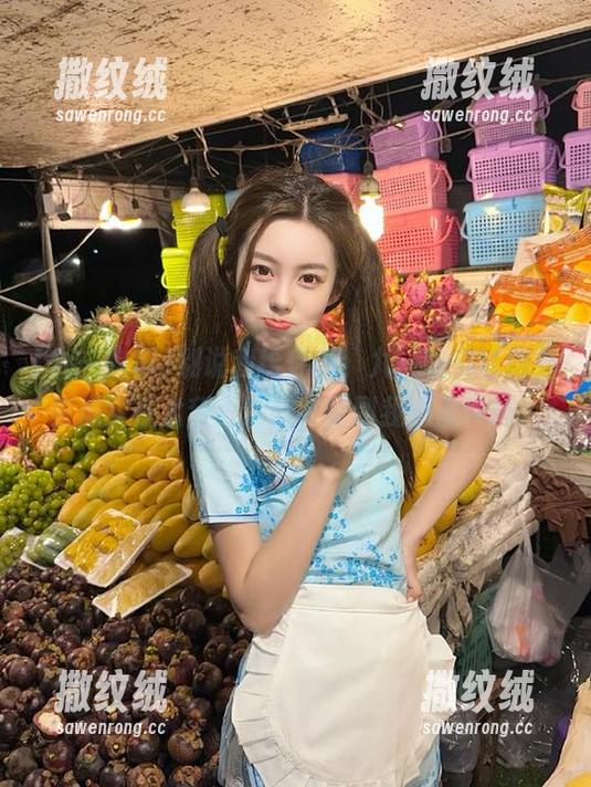 别说我给你说,九一吃瓜官网有些瓜实在太甜太震撼,甜到我心里坏掉! 别说我给你说,九一吃瓜官网有些瓜实在太甜太震撼,甜到我心里坏掉!