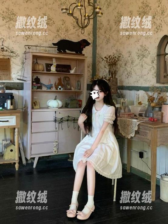 真有意思!九一吃瓜苹果版,你的无聊救星? 真有意思!九一吃瓜苹果版,你的无聊救星?