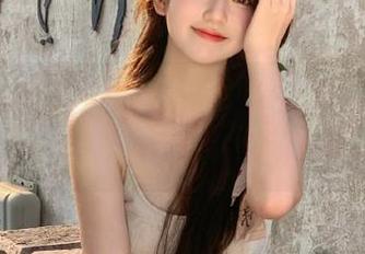 看完九一吃瓜最新视频，天啊，业界何时能安静一会儿，哈哈！