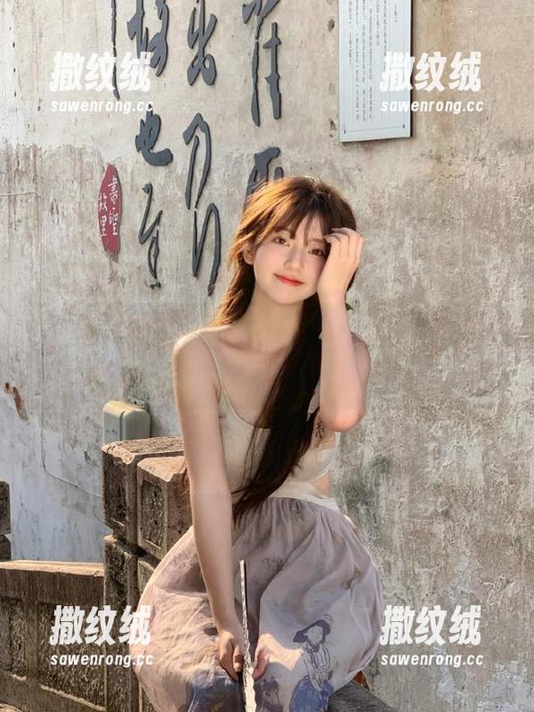 看完九一吃瓜最新视频,天啊,业界何时能安静一会儿,哈哈! 看完九一吃瓜最新视频,天啊,业界何时能安静一会儿,哈哈!