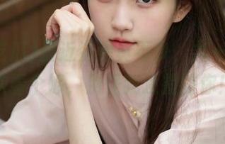 最近资源真不少，九一吃瓜一次看个够，别怪我没提醒你！