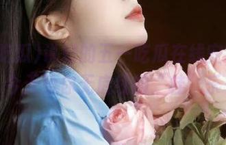 说好的五一吃瓜在线安卓版，今天给你无底线的“桂”乐
