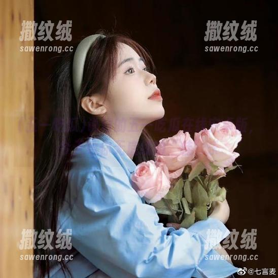 说好的五一吃瓜在线安卓版，今天给你无底线的“桂”乐