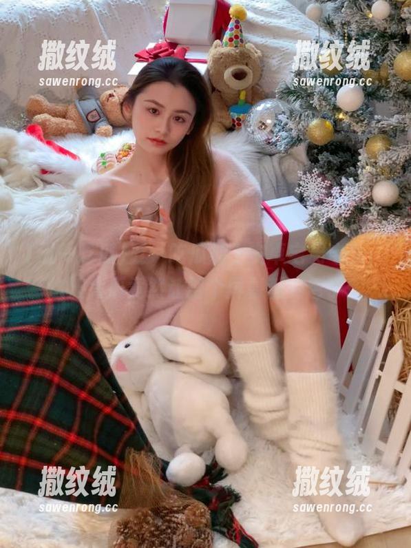五一吃瓜加上安卓宅男宅女,这波大瓜竟然让整个屏幕都变色了! 五一吃瓜加上安卓宅男宅女,这波大瓜竟然让整个屏幕都变色了!